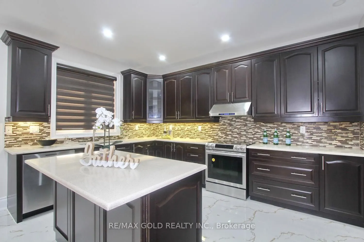 62 Leparc Road