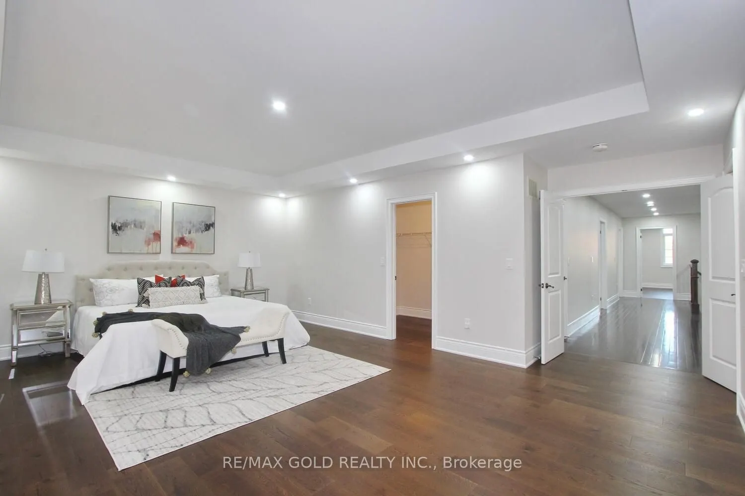 62 Leparc Road