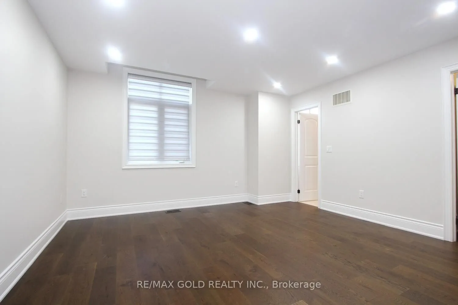 62 Leparc Road