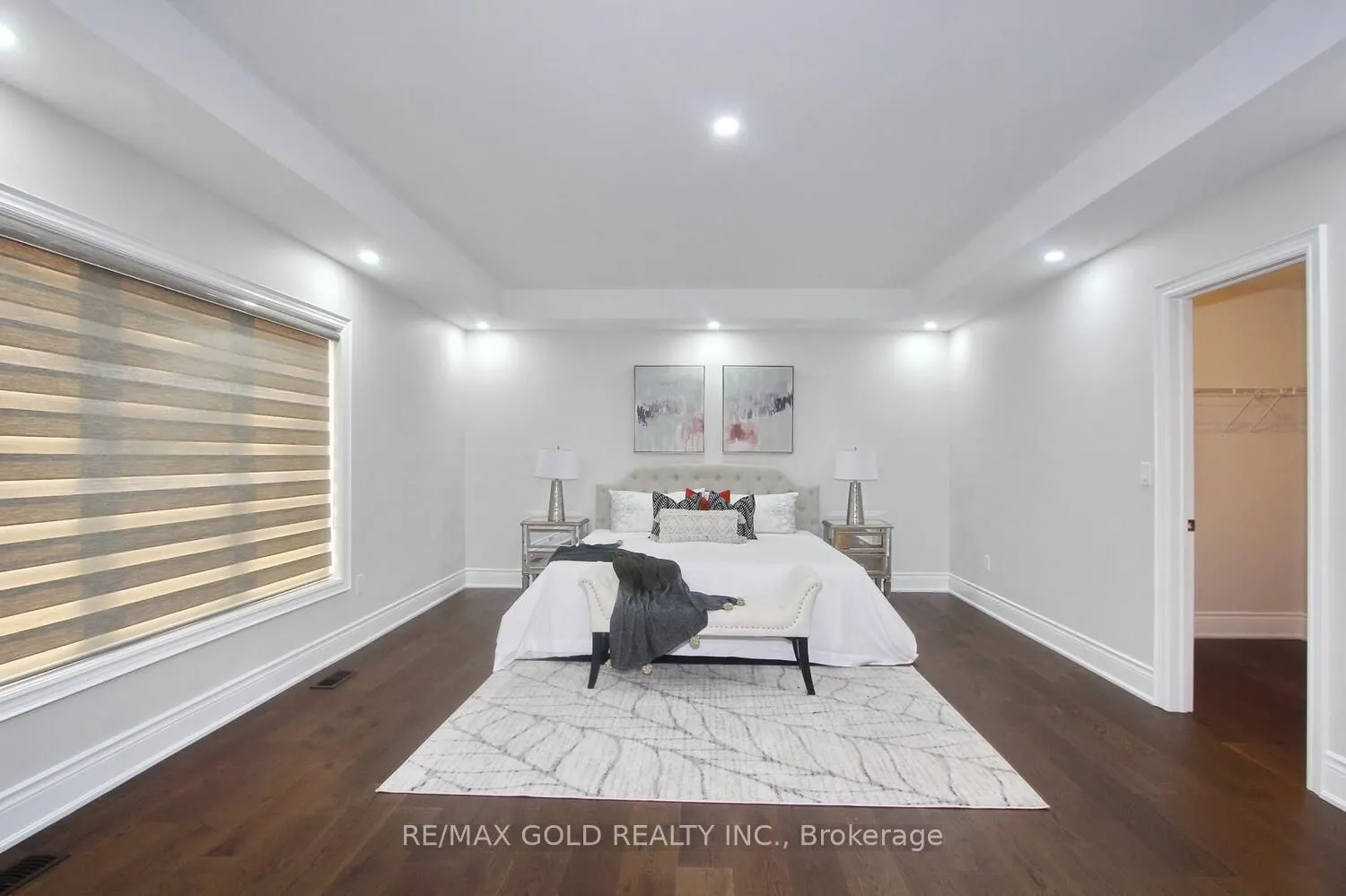 62 Leparc Road
