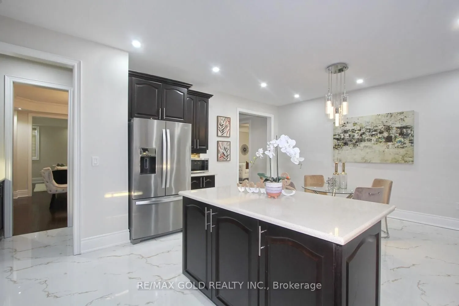 62 Leparc Road
