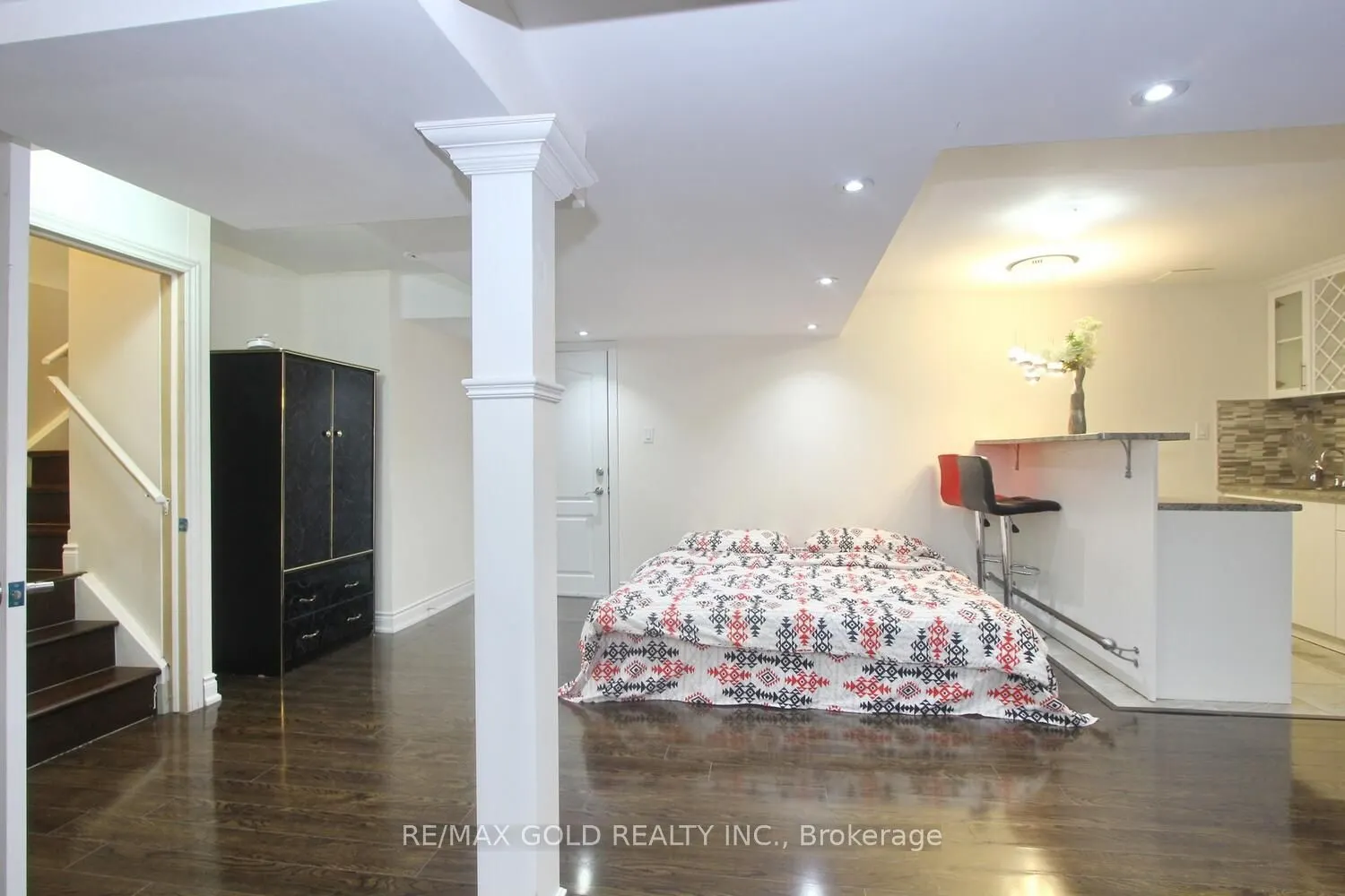 62 Leparc Road