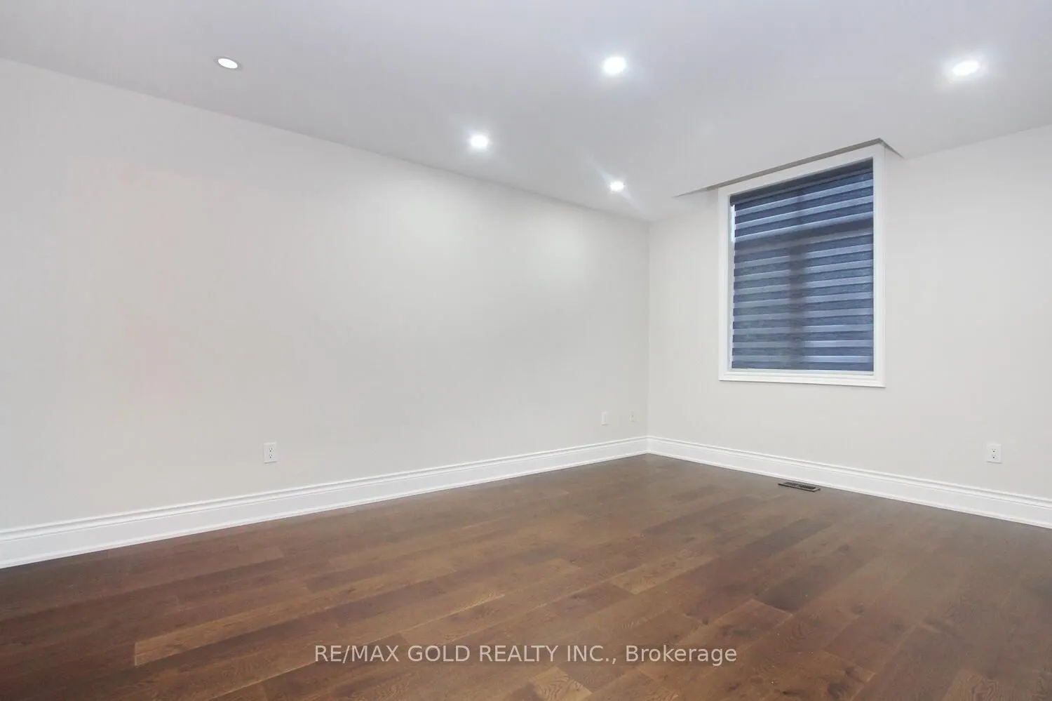 62 Leparc Road