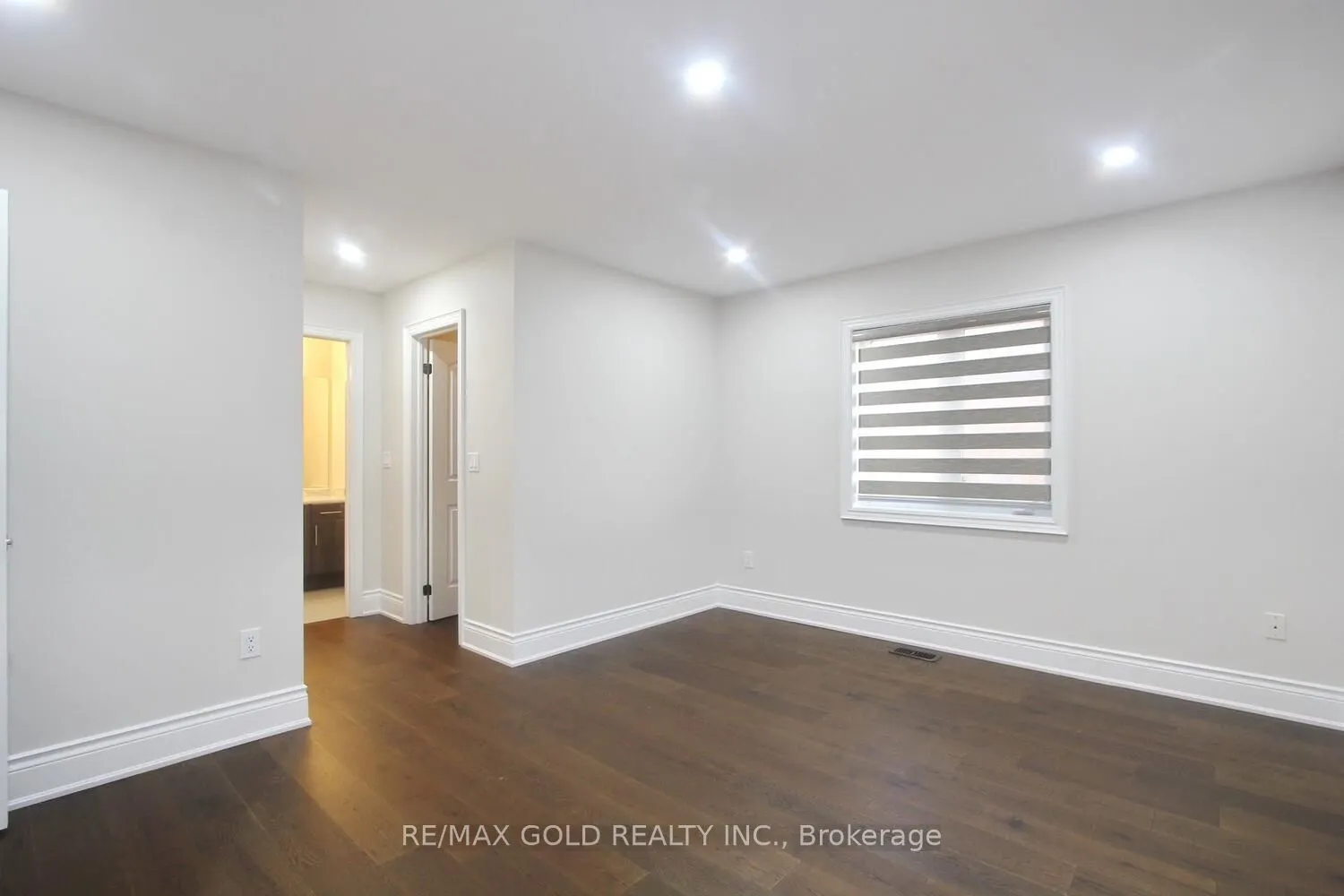 62 Leparc Road
