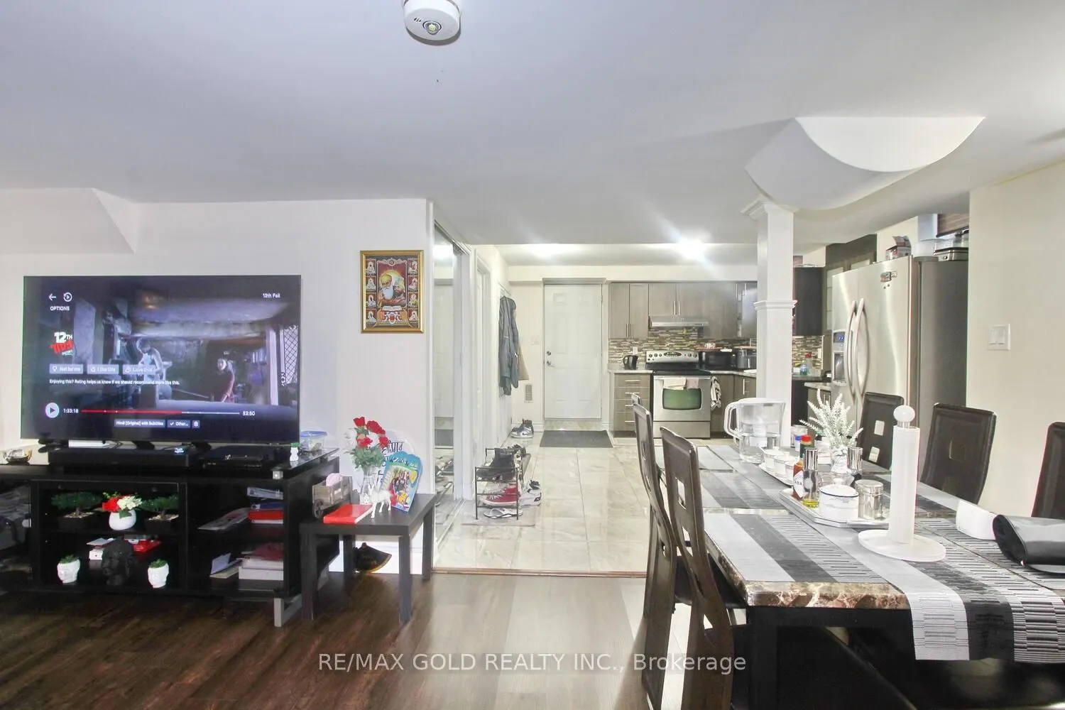 62 Leparc Road