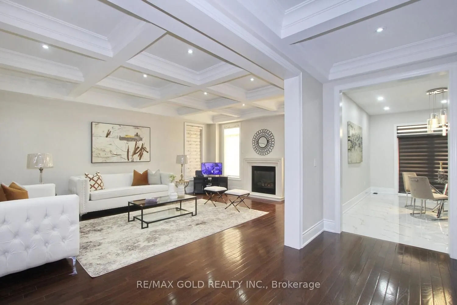 62 Leparc Road