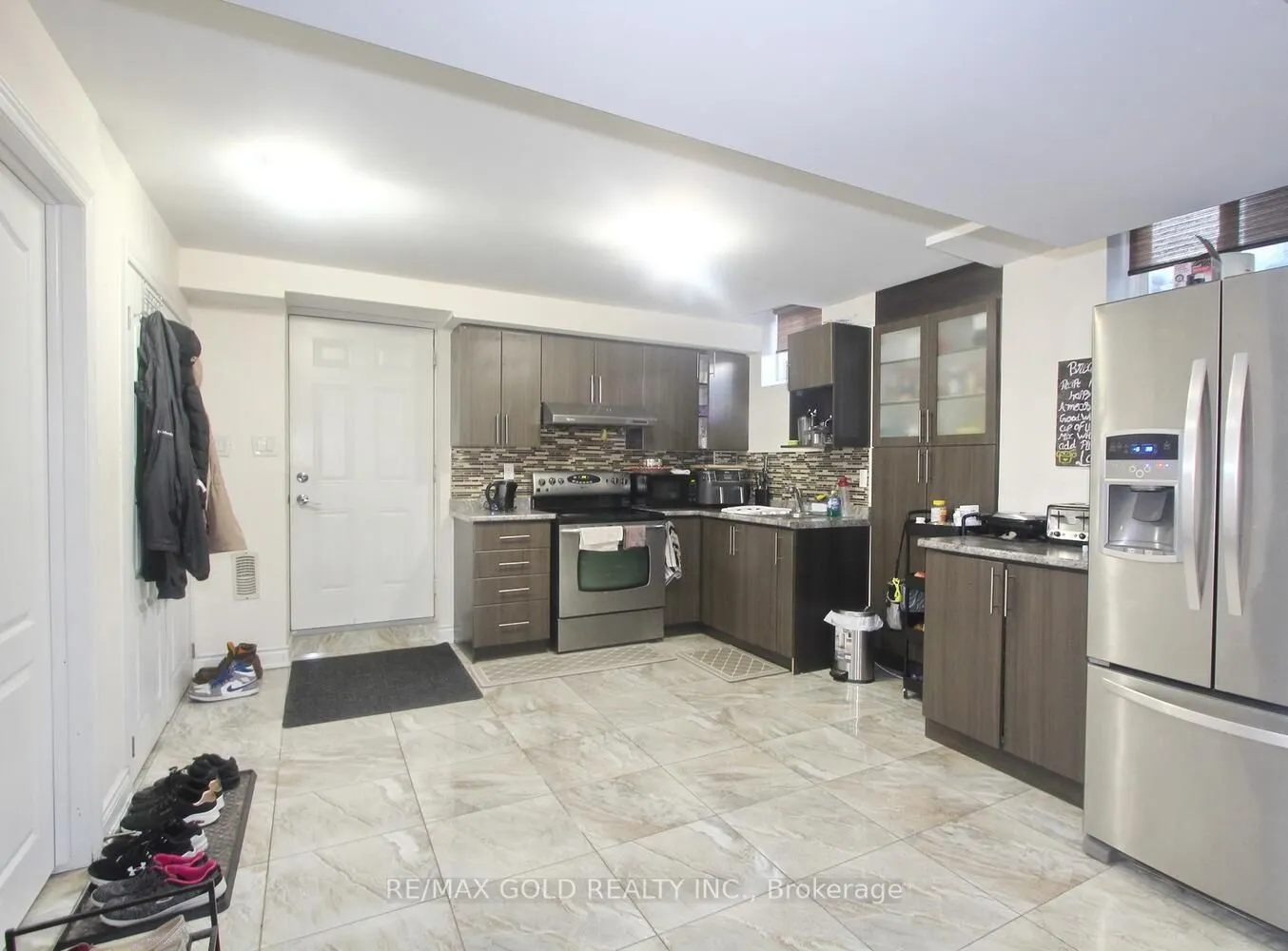62 Leparc Road