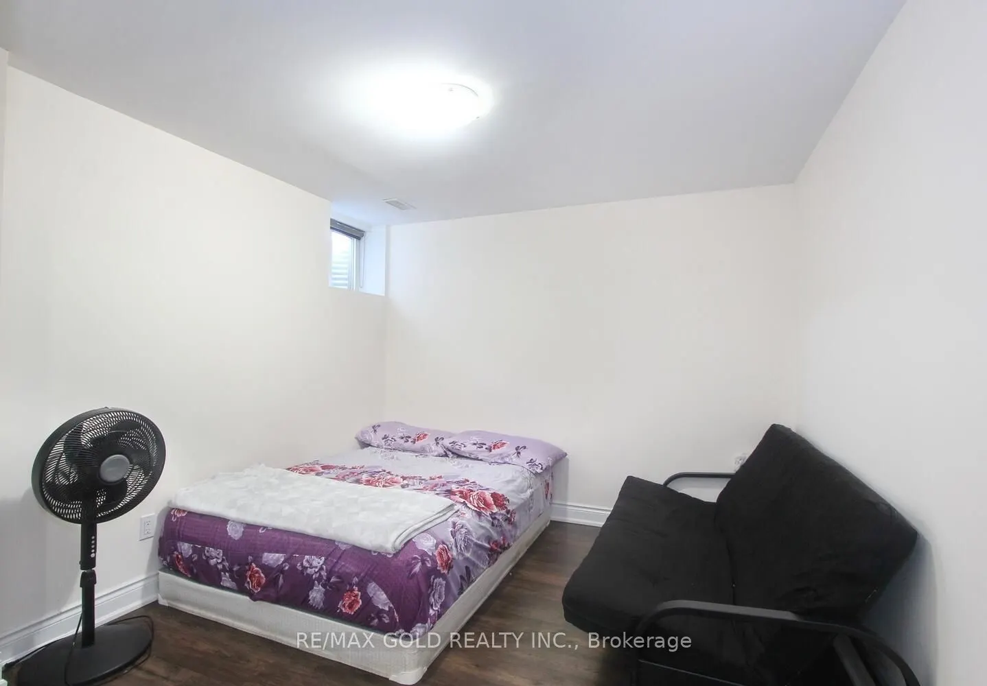 62 Leparc Road