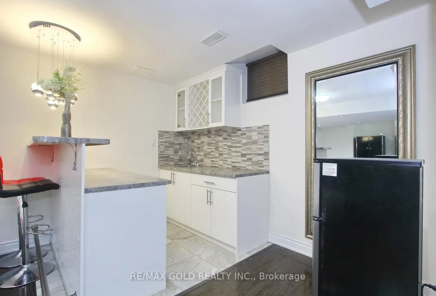 62 Leparc Road