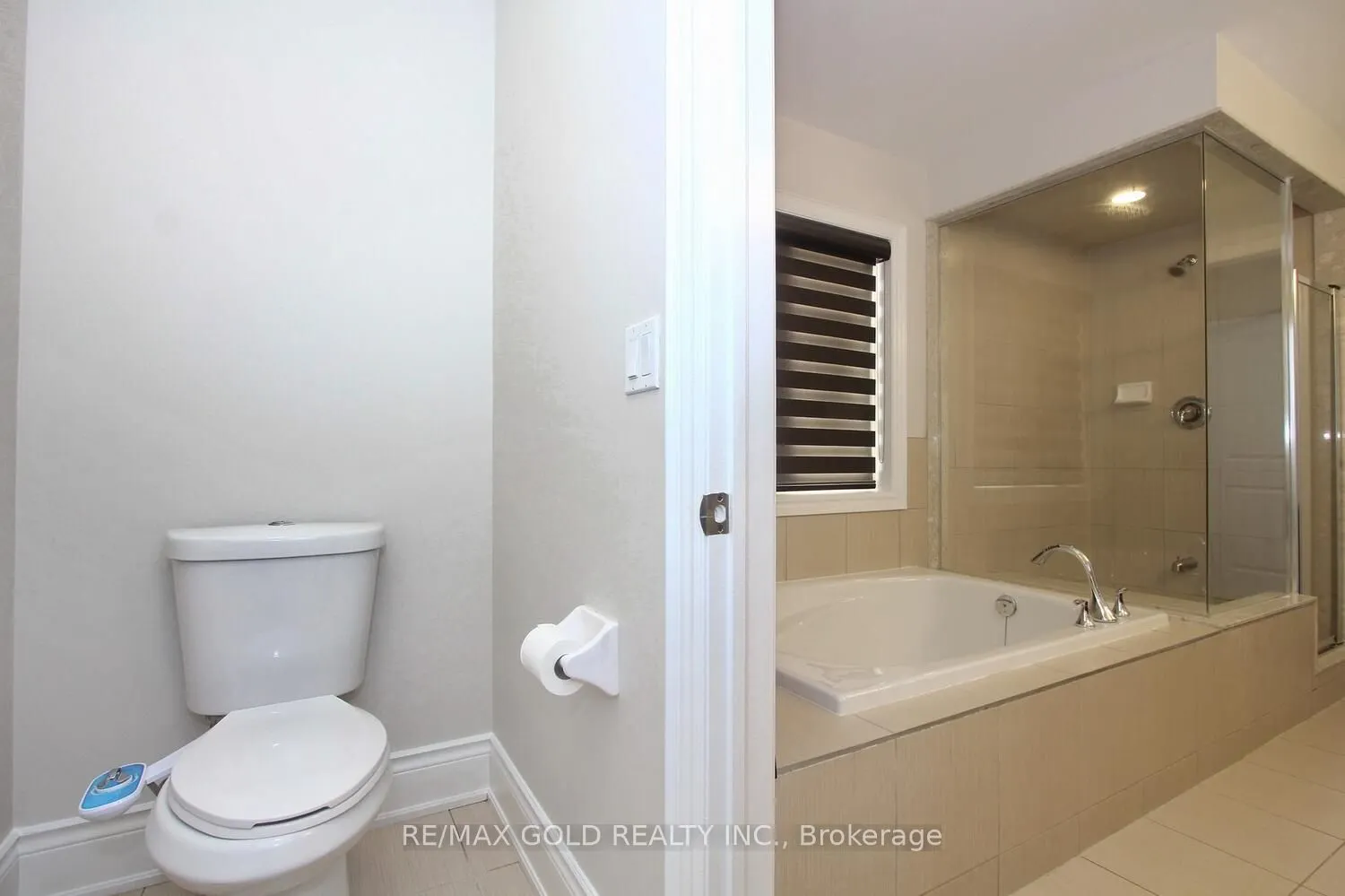 62 Leparc Road