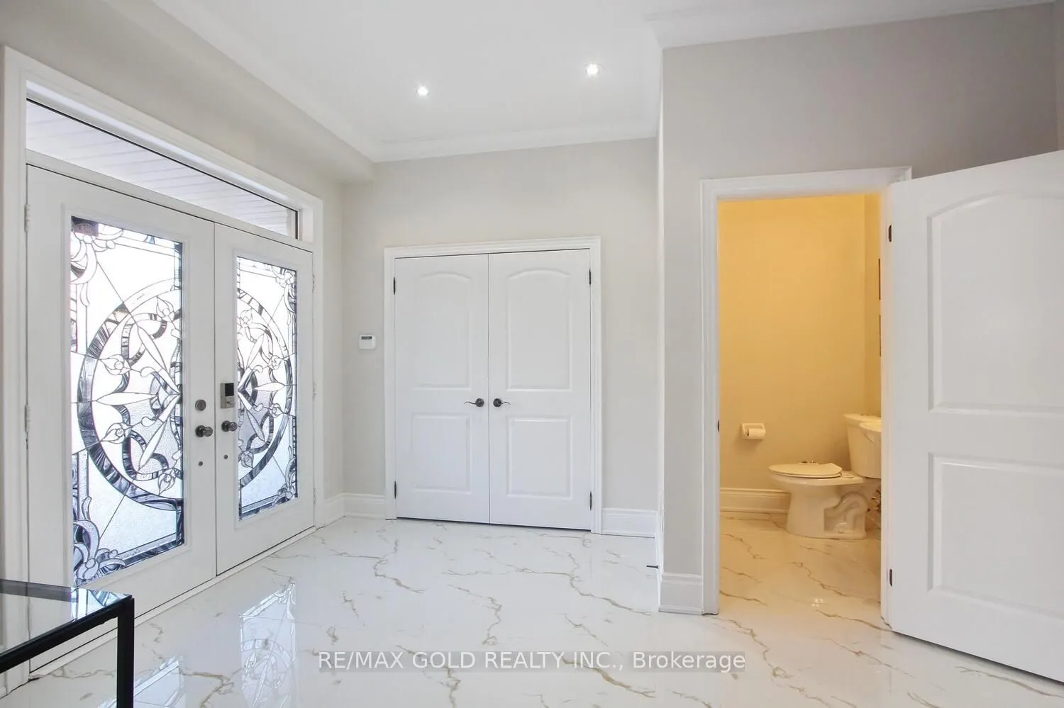 62 Leparc Road
