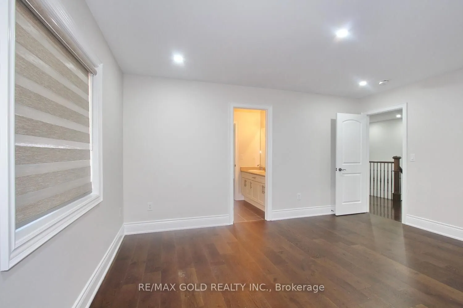 62 Leparc Road