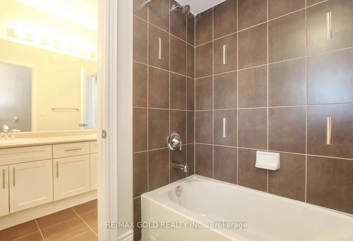 62 Leparc Road