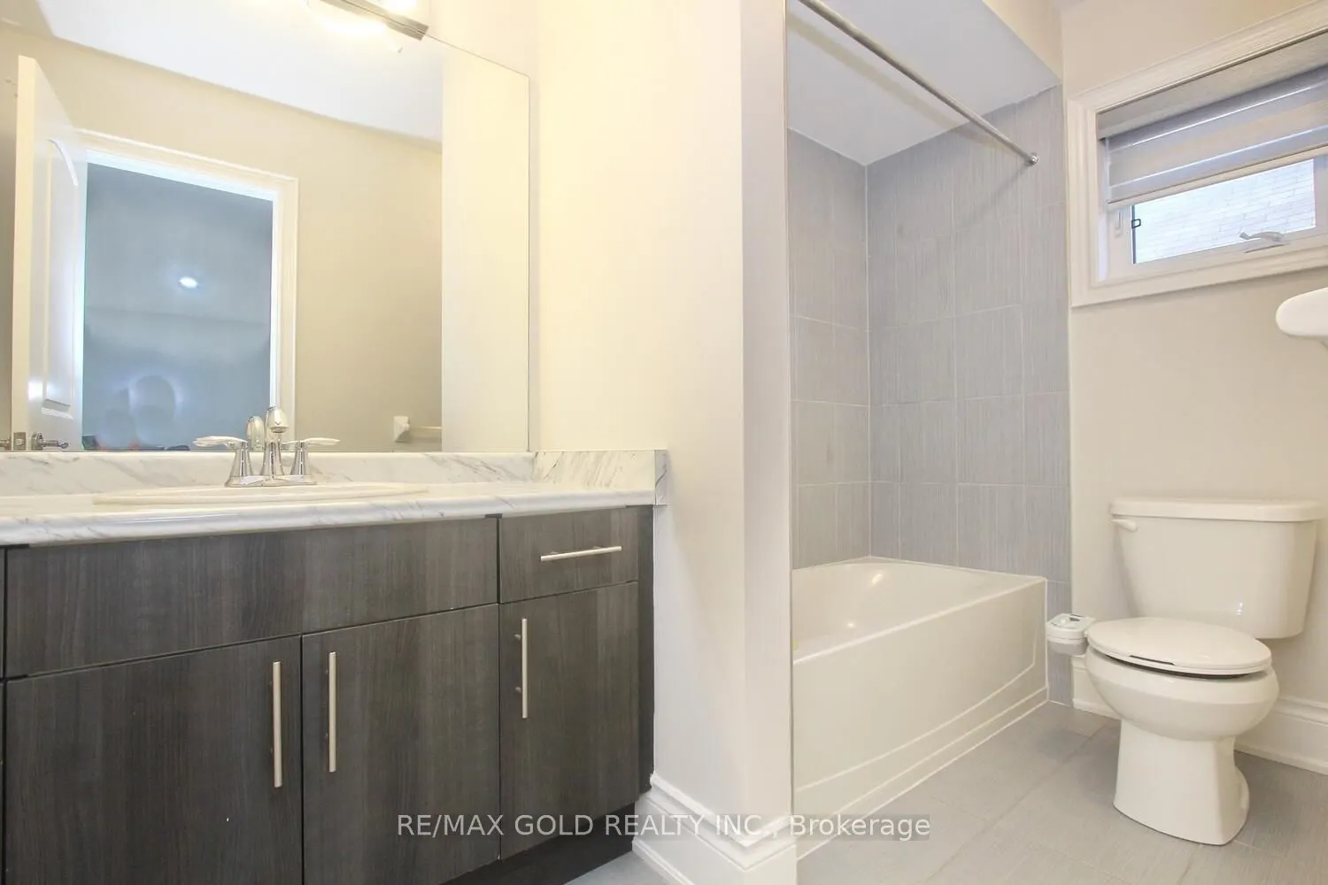 62 Leparc Road