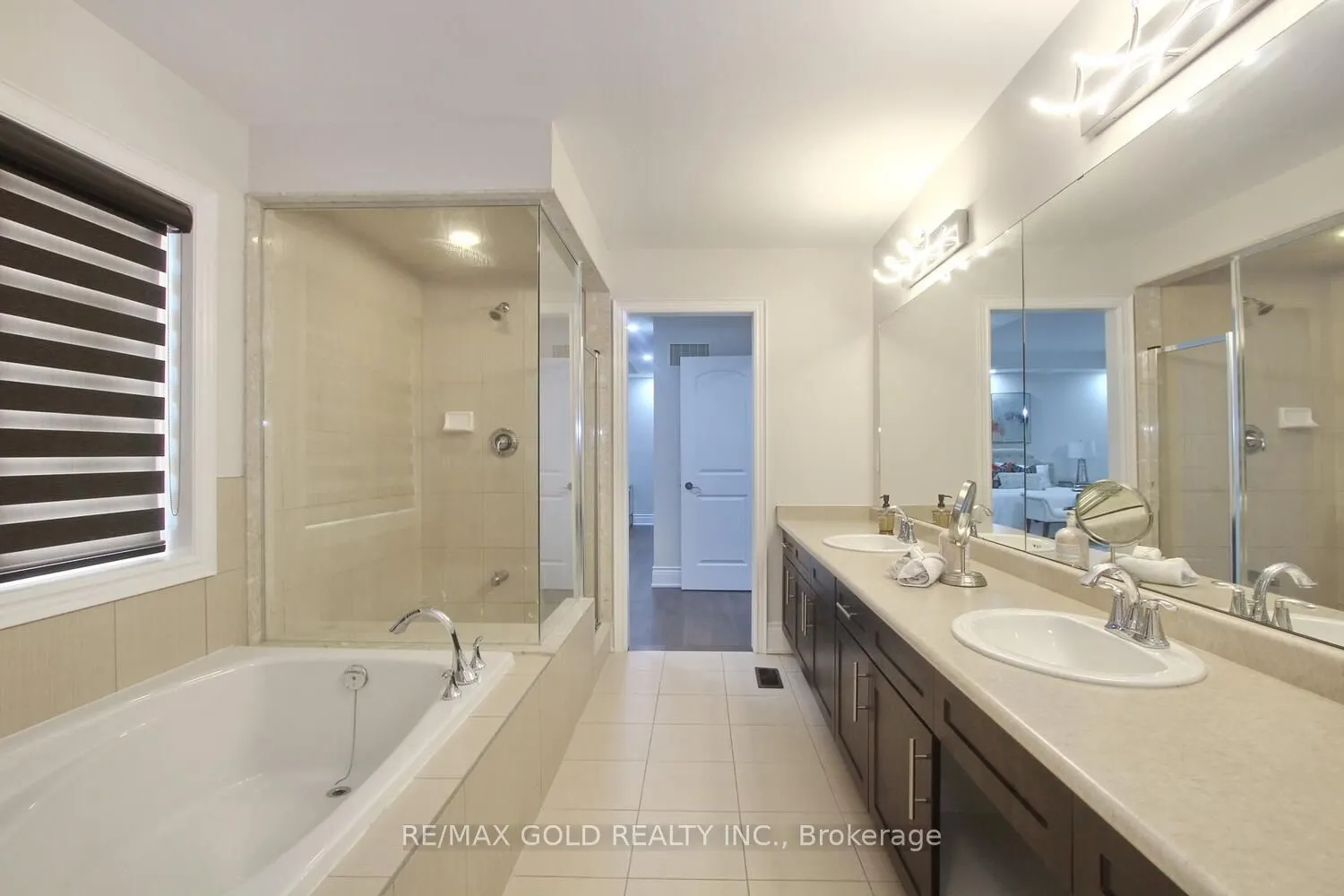 62 Leparc Road