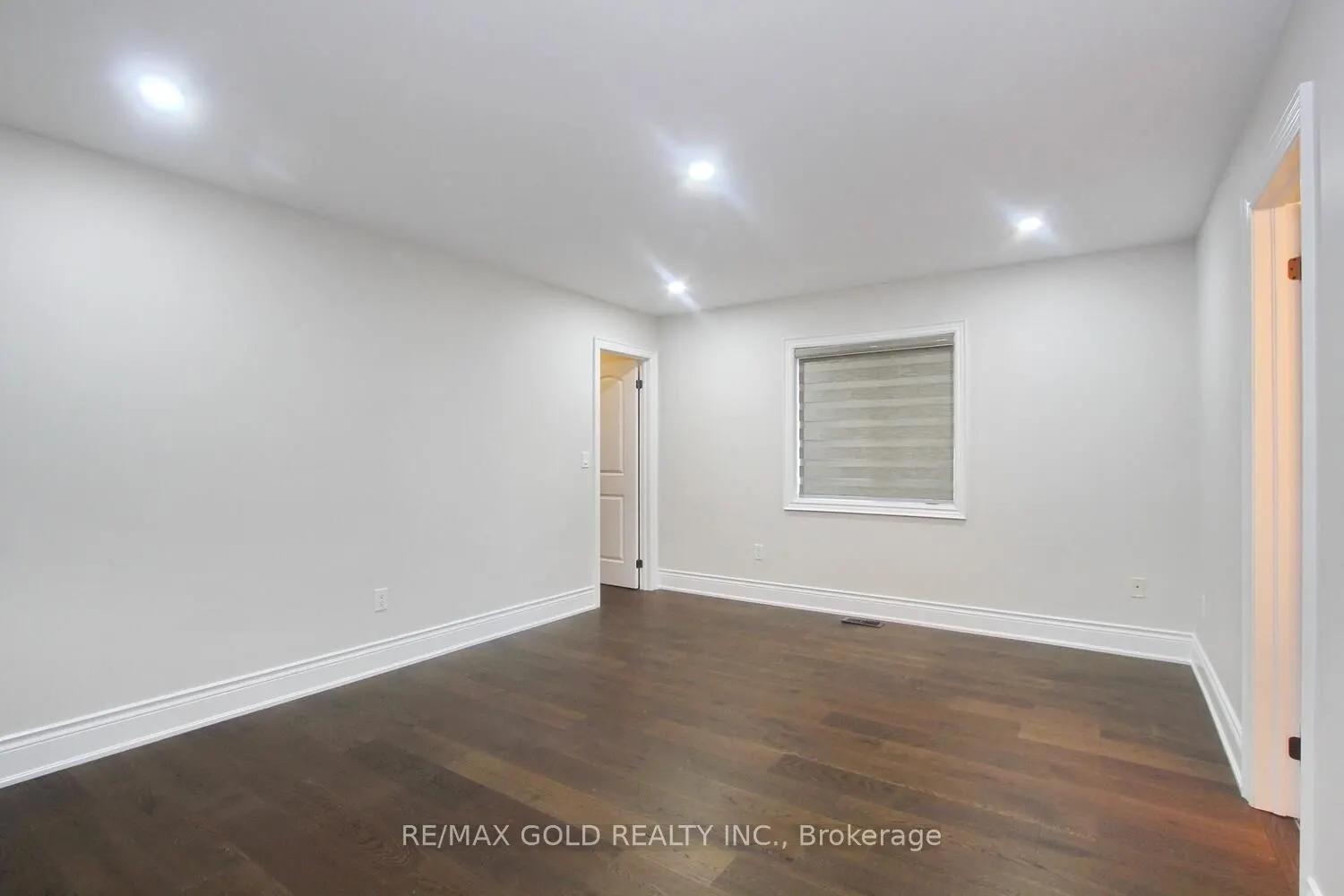 62 Leparc Road