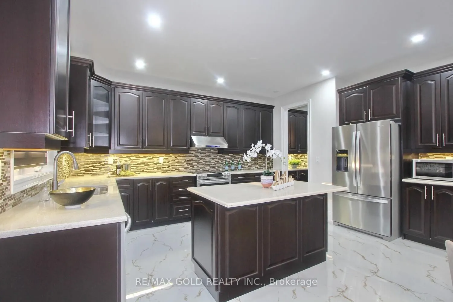 62 Leparc Road