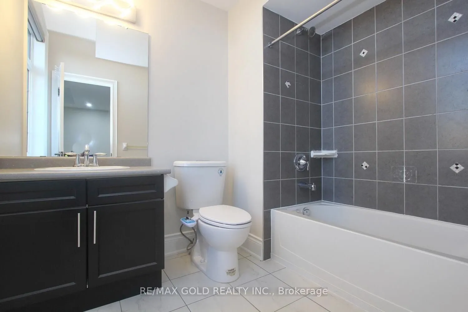 62 Leparc Road