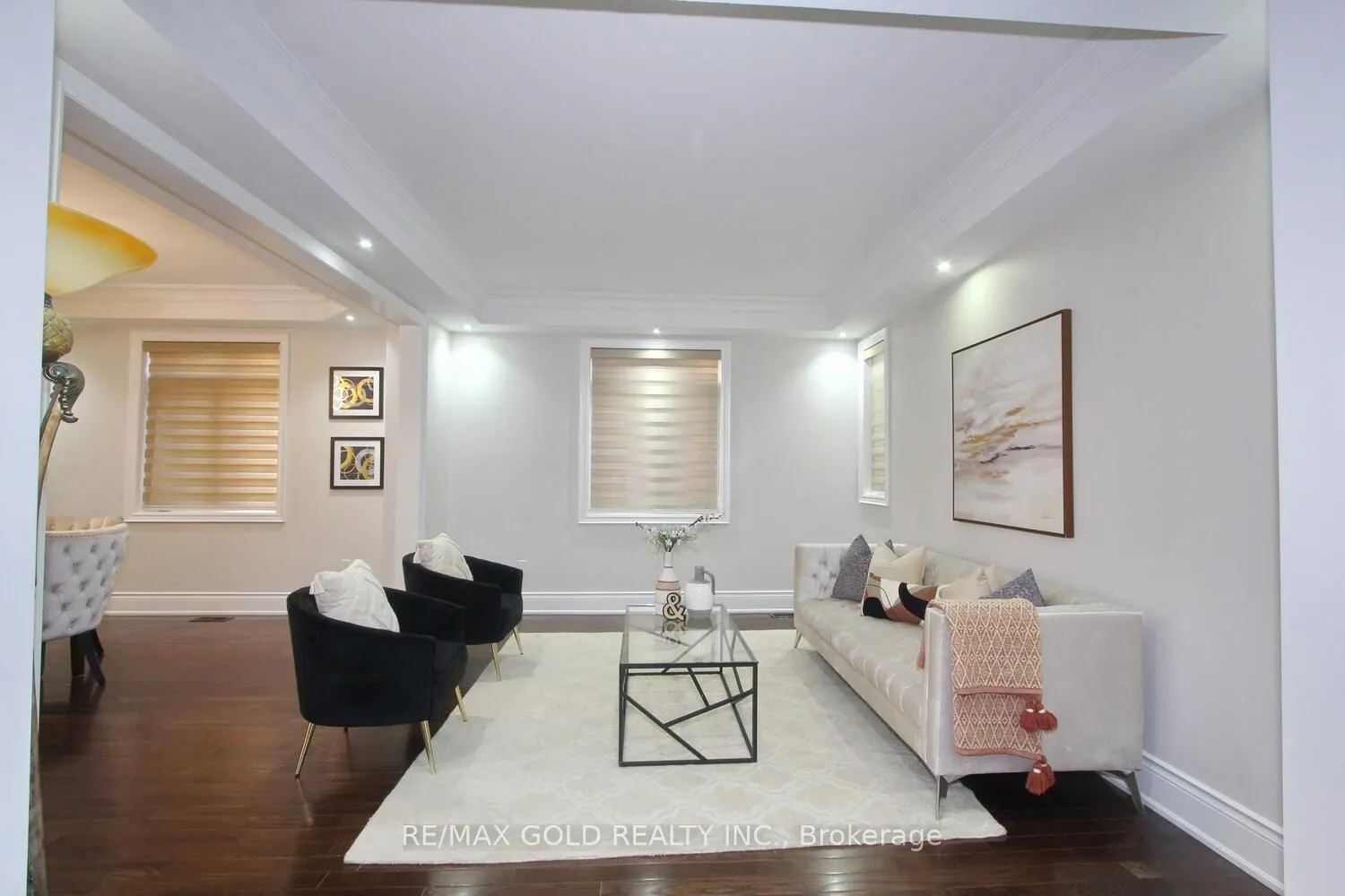 62 Leparc Road