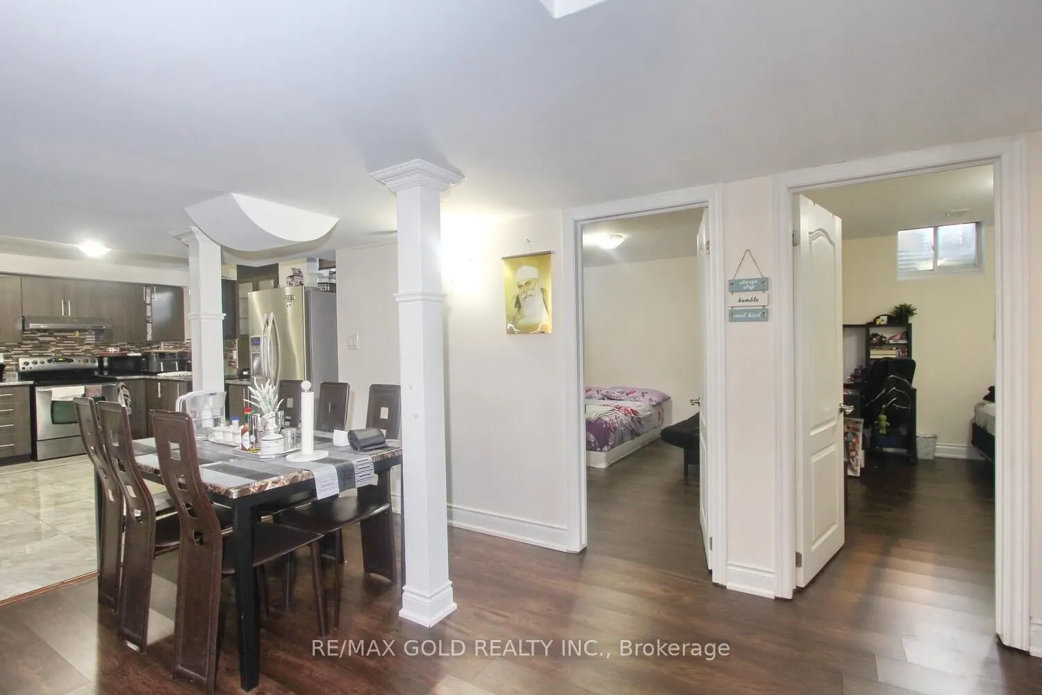 62 Leparc Road