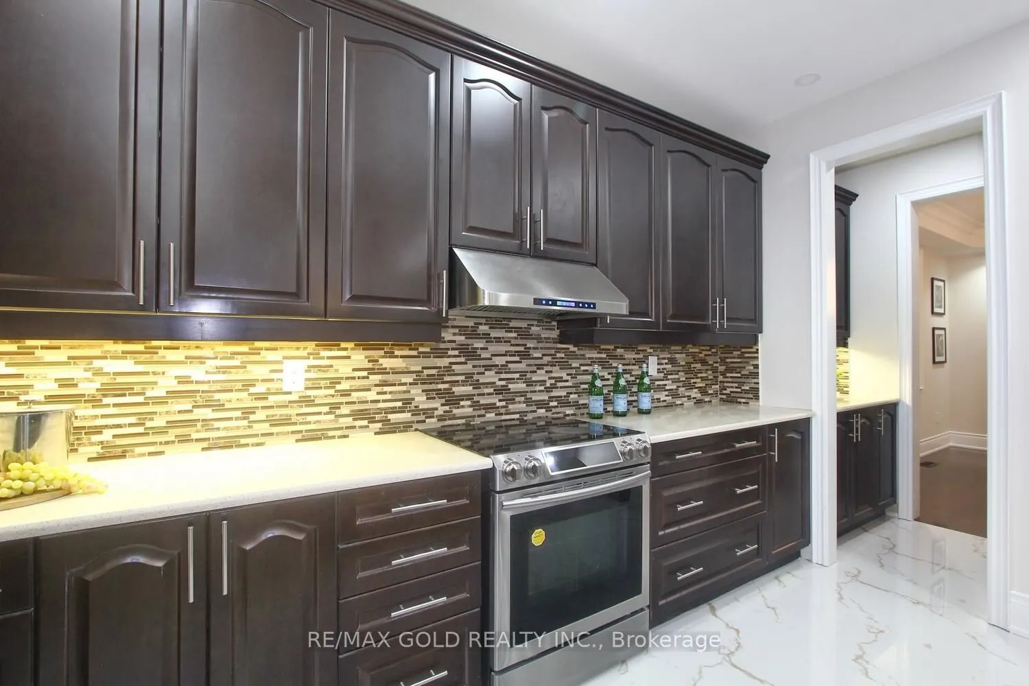 62 Leparc Road