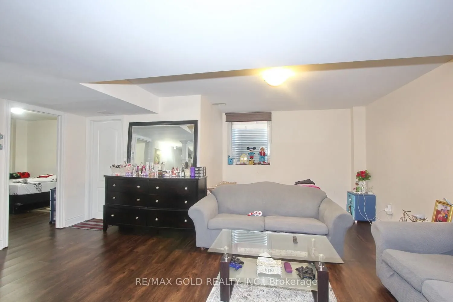 62 Leparc Road