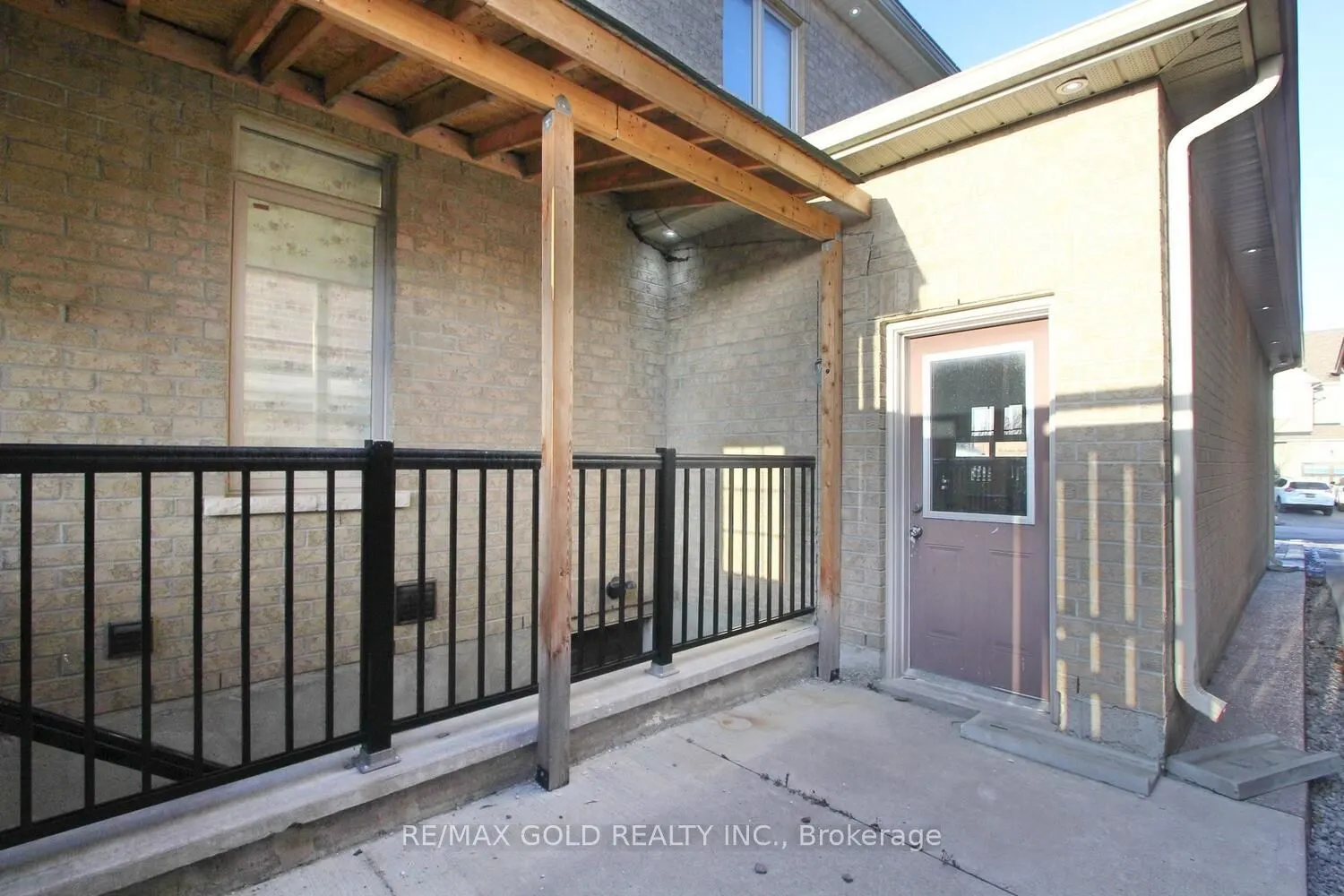62 Leparc Road