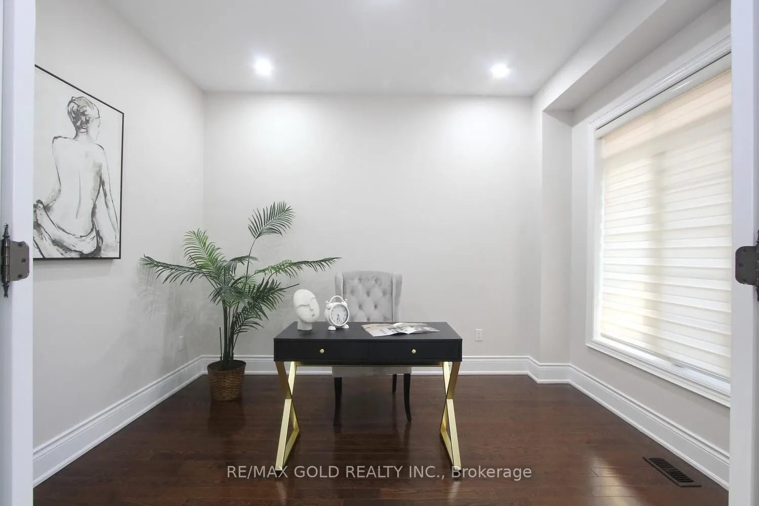 62 Leparc Road