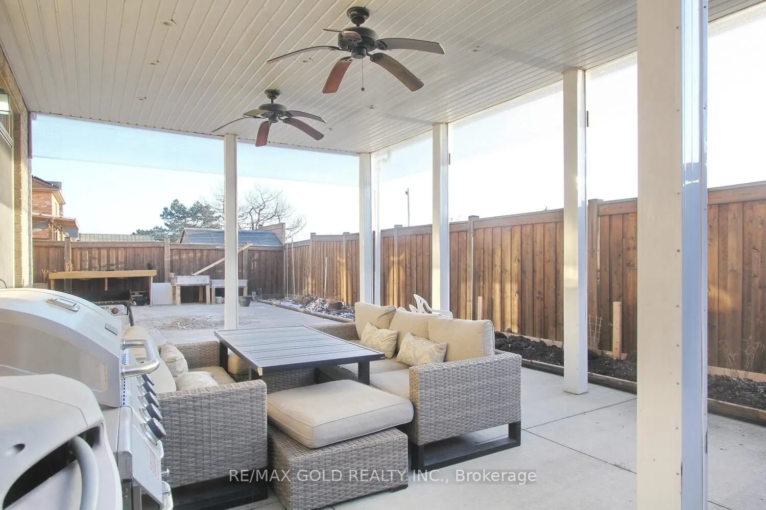 62 Leparc Road