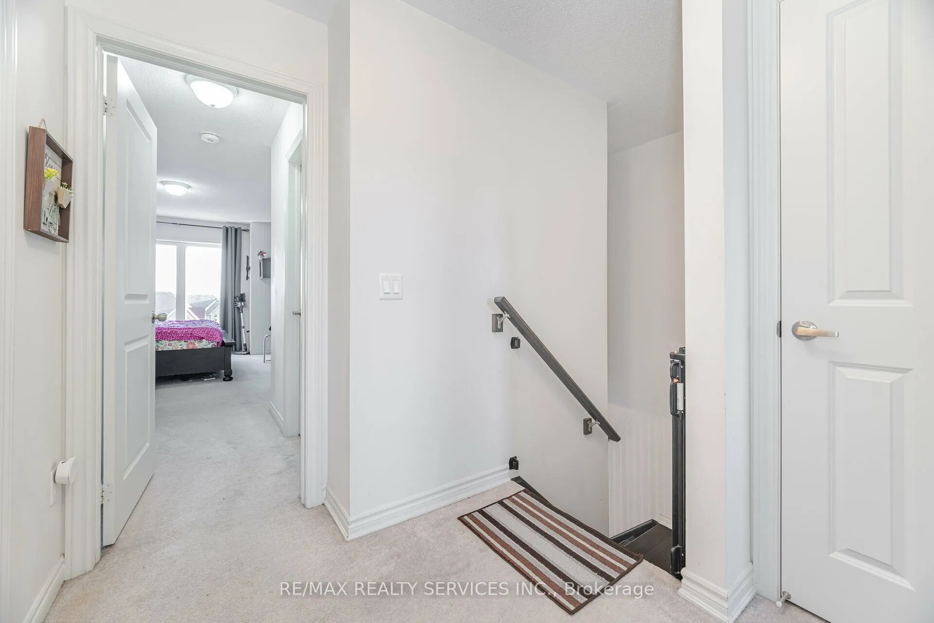 50 Edinburgh Drive, #5
