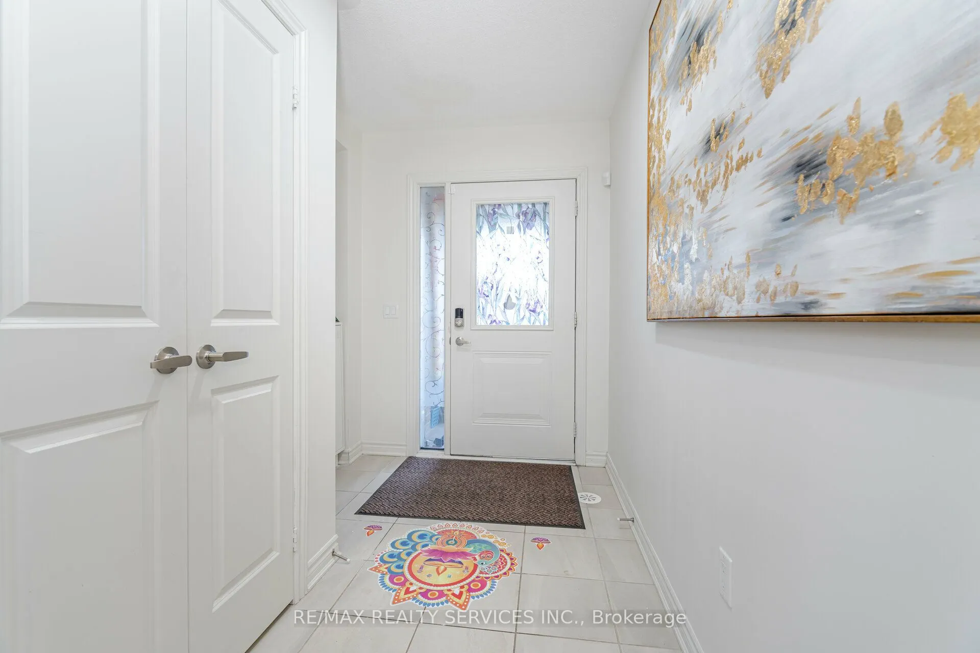 50 Edinburgh Drive, #5