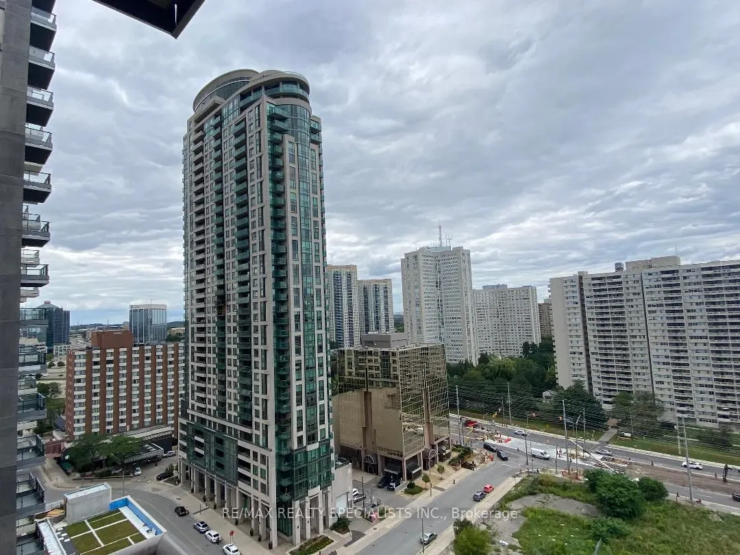 156 Enfield Place, #2001