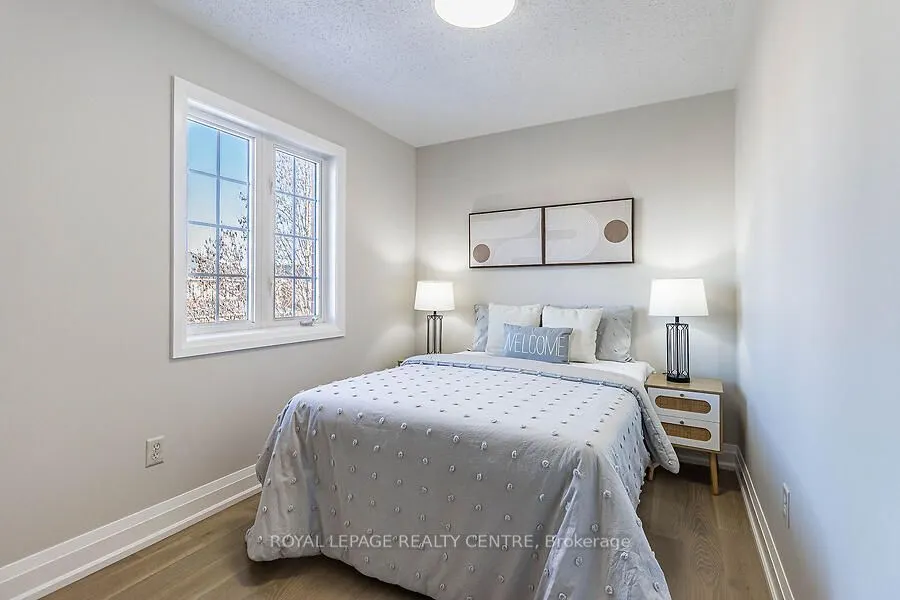 3 Lake Louise Drive