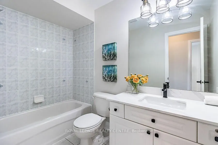 3 Lake Louise Drive