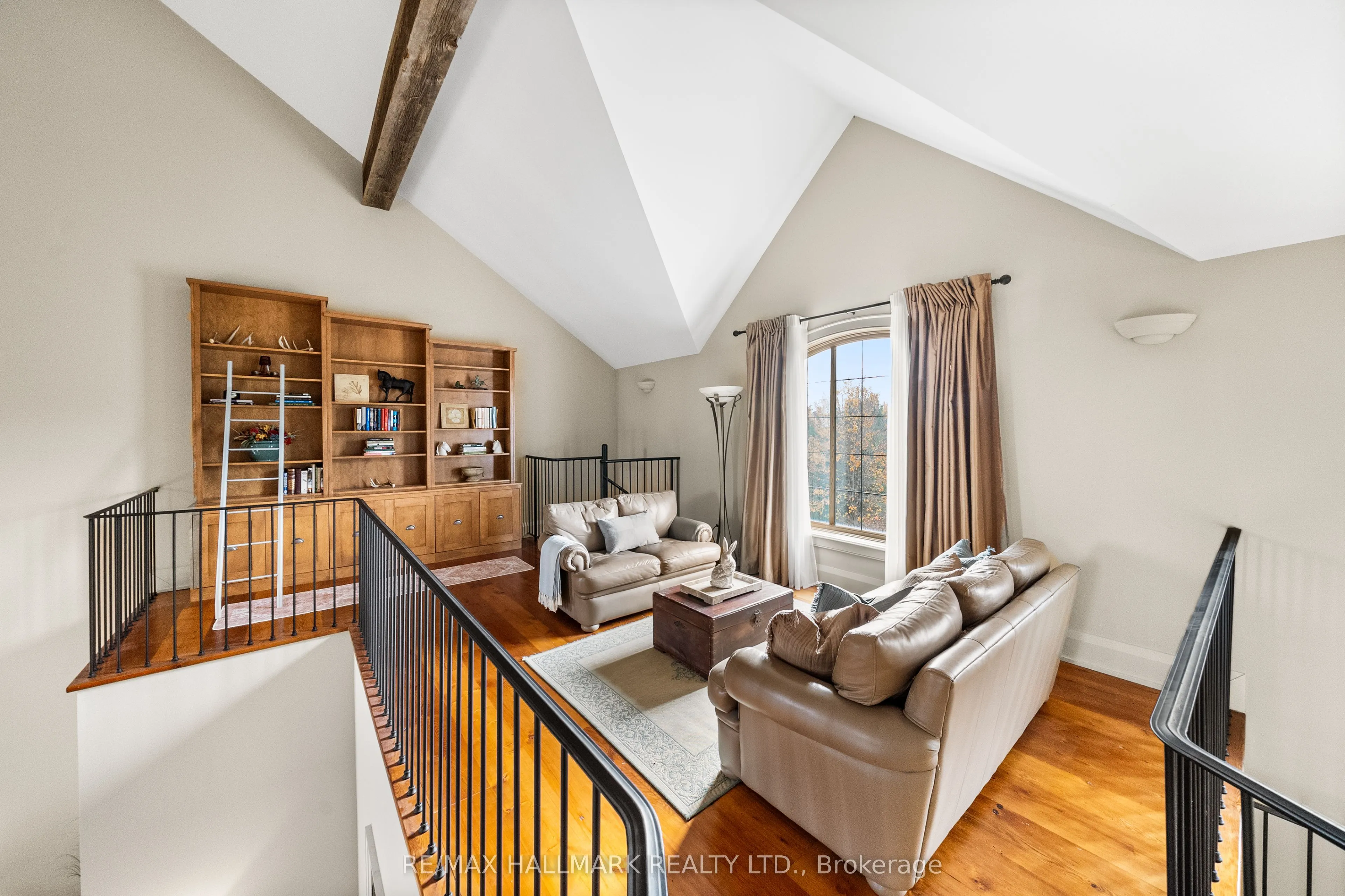 16161 Shaws Creek Road