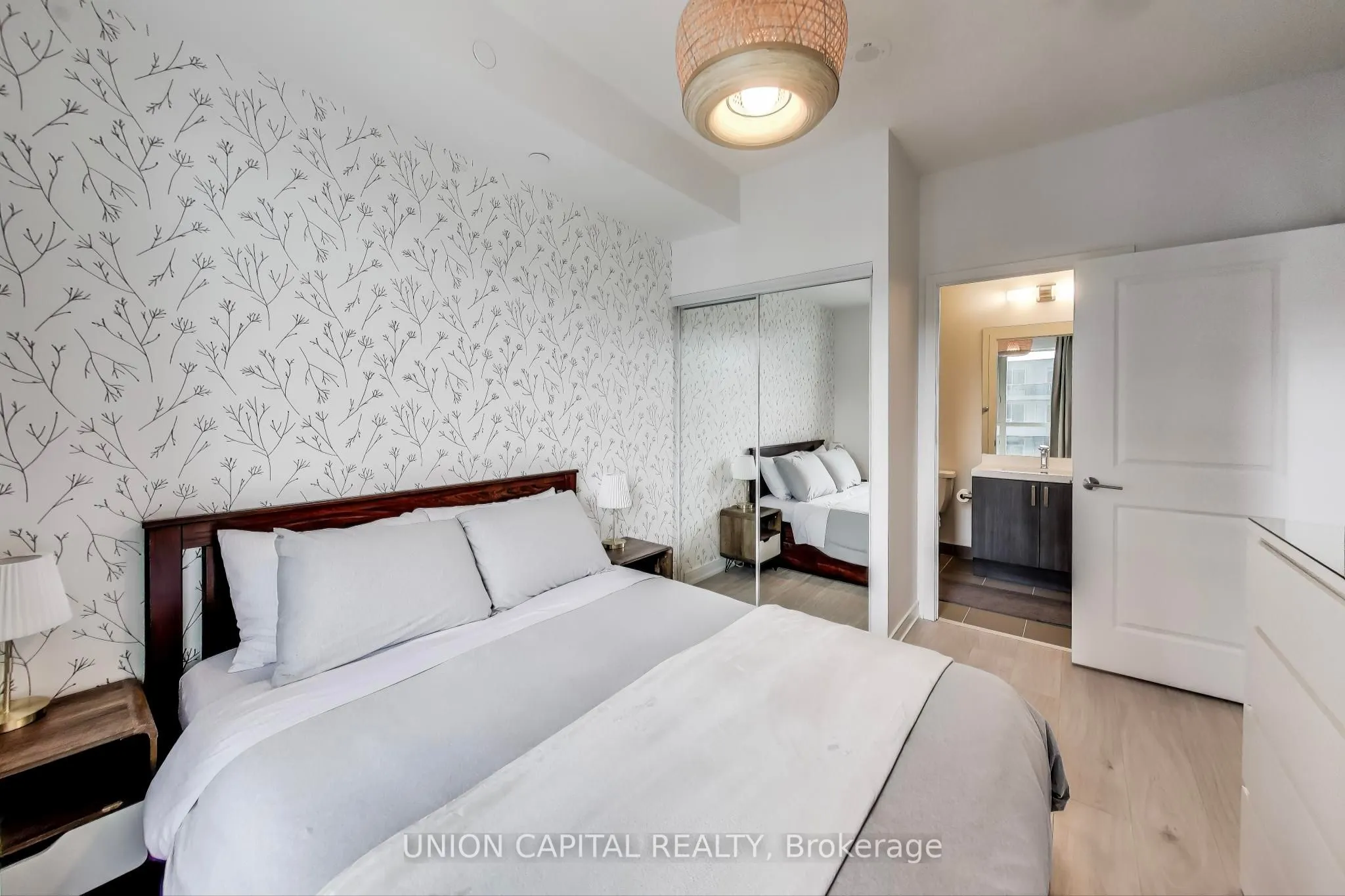 8 Nahani Way, #619