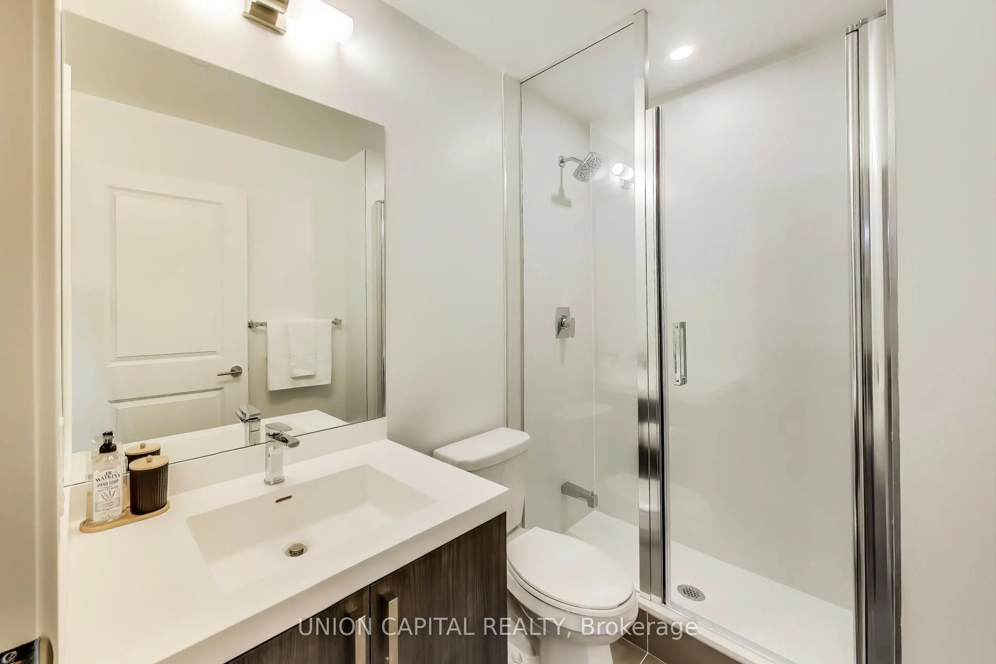 8 Nahani Way, #619