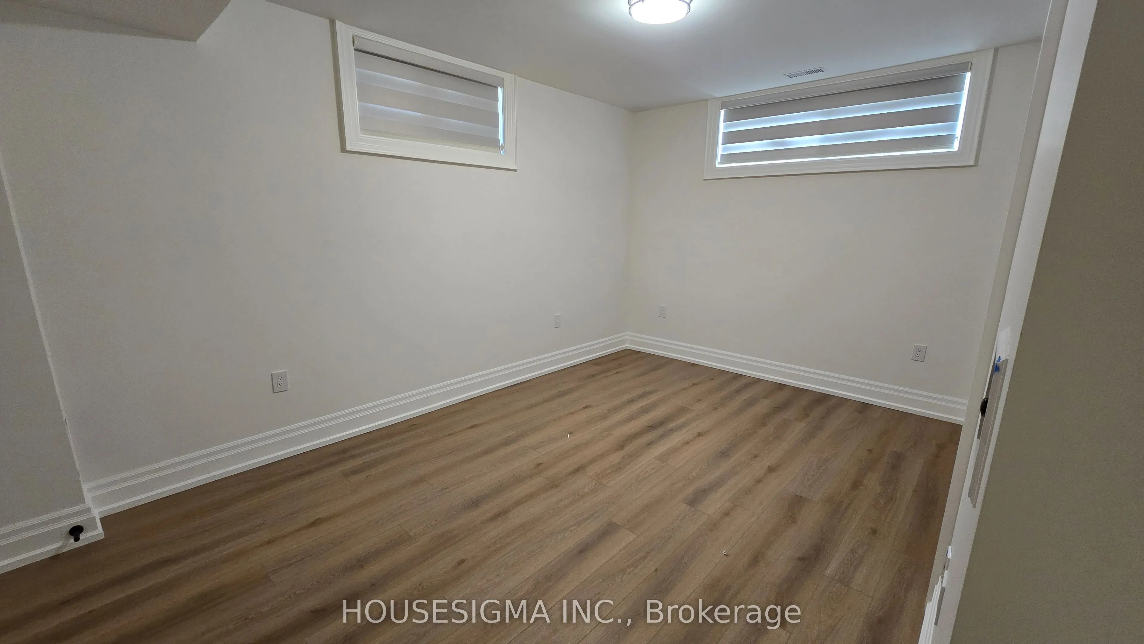 741 Balmoral Drive, #Basemnt