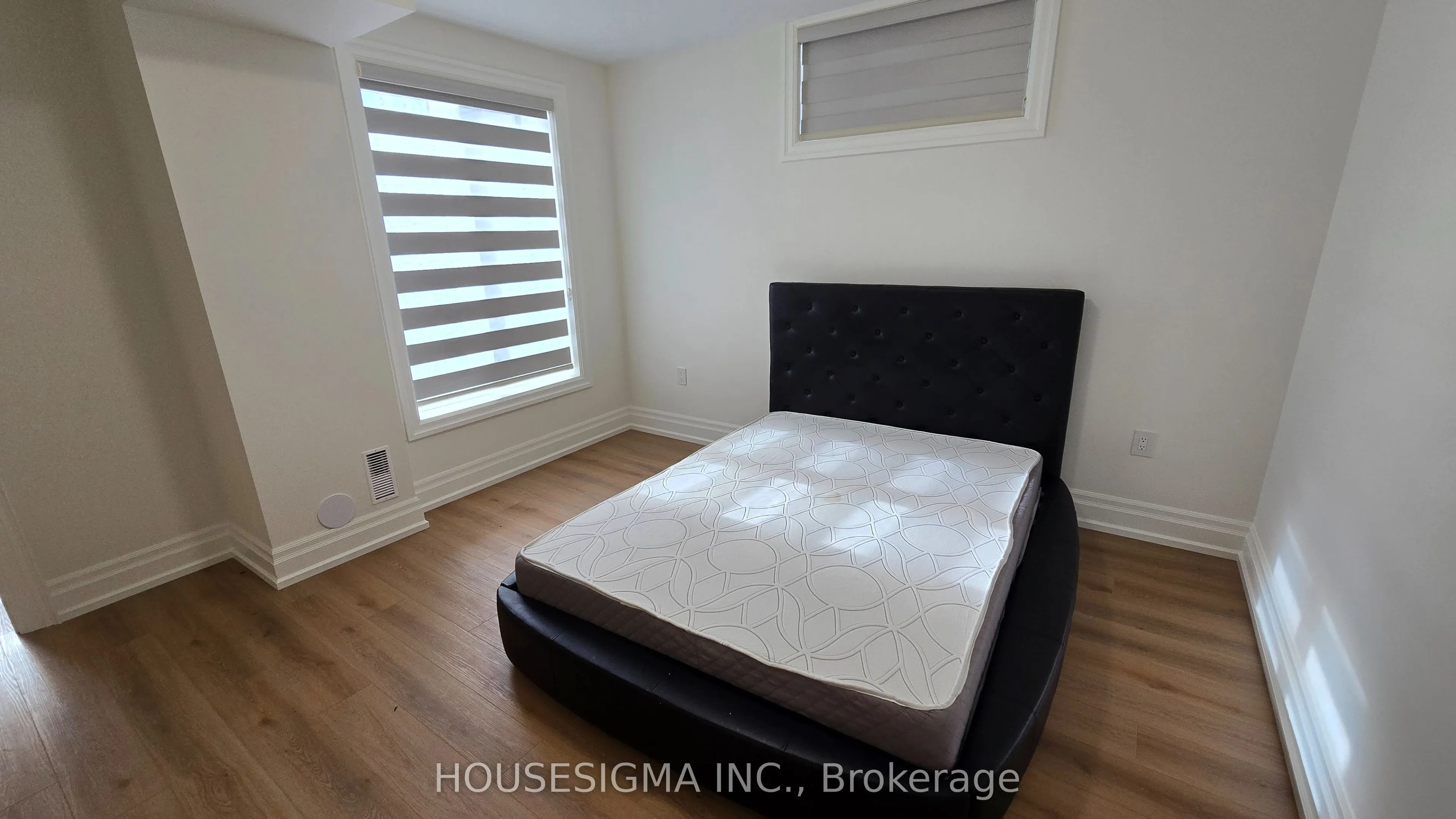 741 Balmoral Drive, #Basemnt