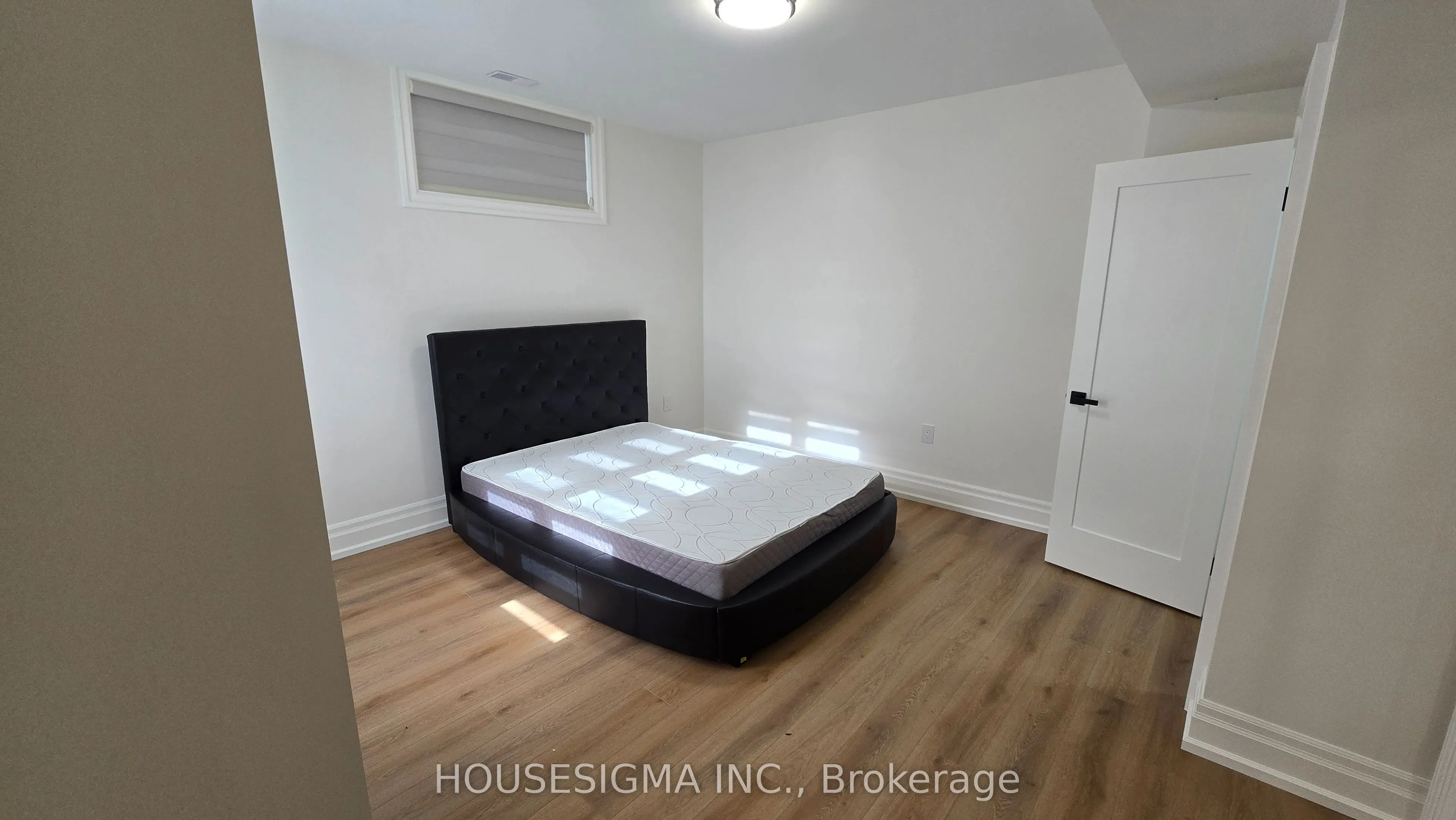 741 Balmoral Drive, #Basemnt
