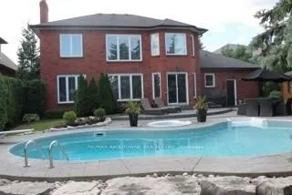 1487 The Links Drive