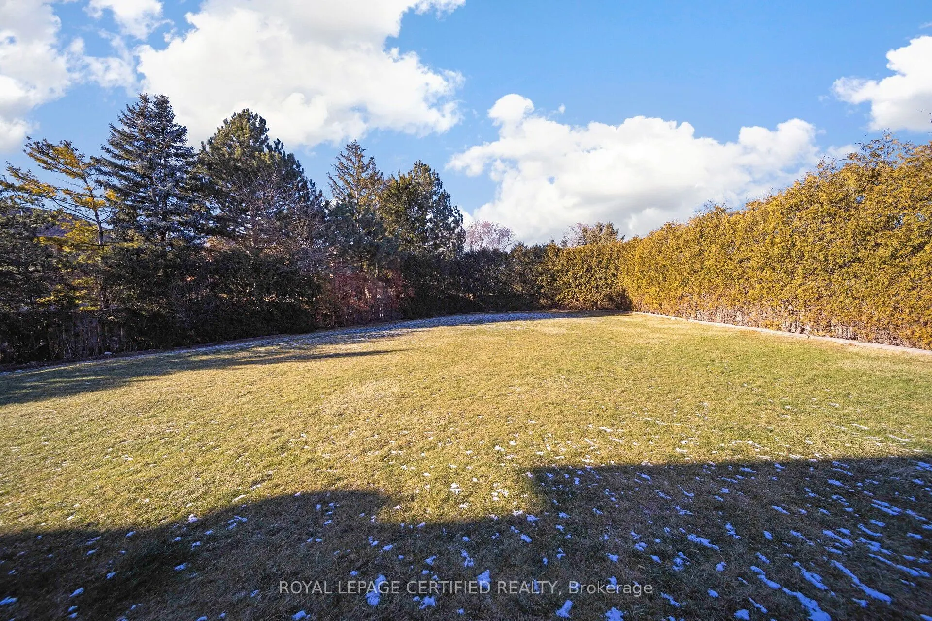 2489 Olinda Court