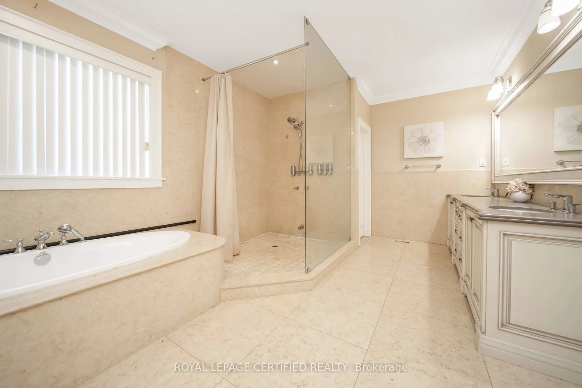 2489 Olinda Court