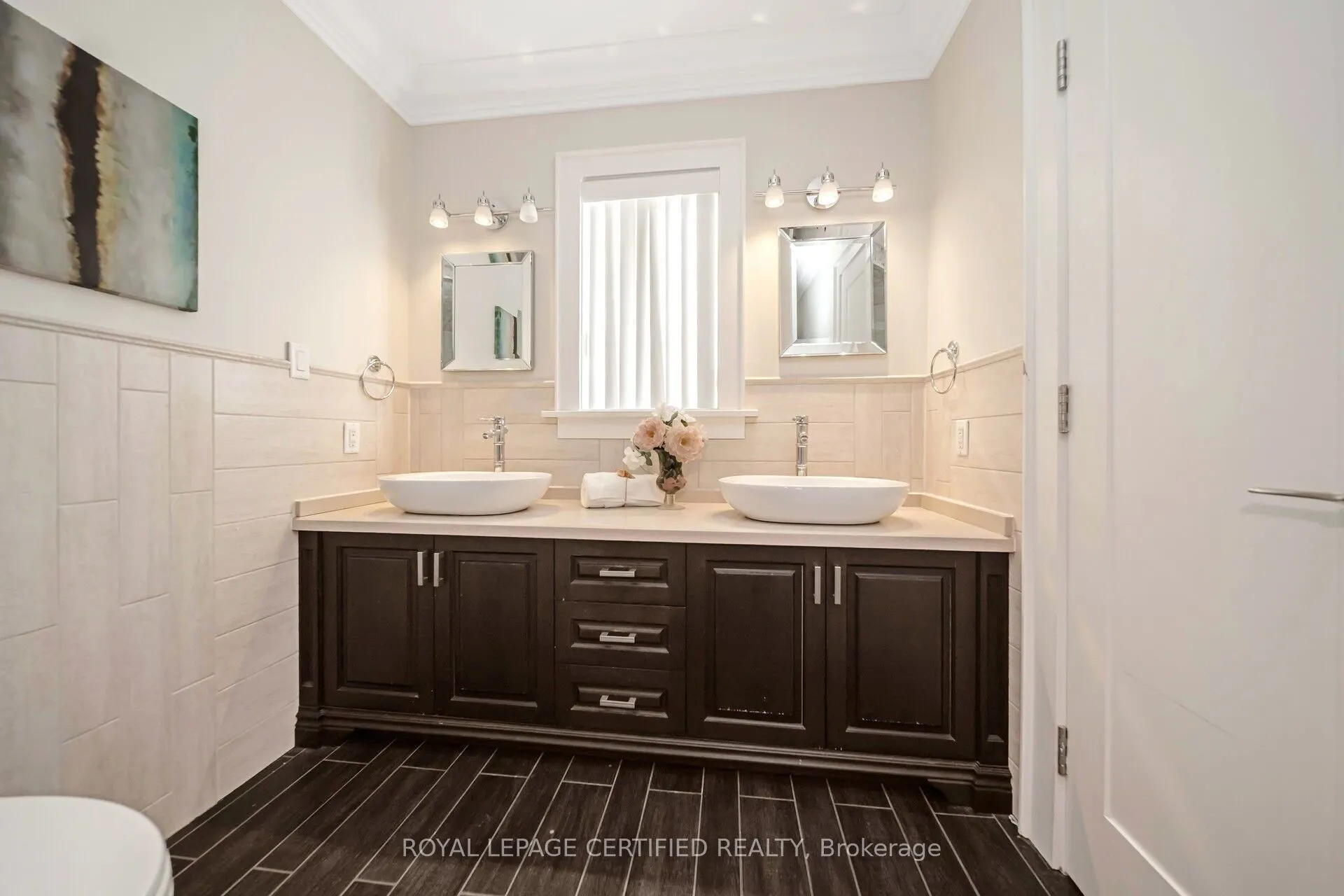 2489 Olinda Court