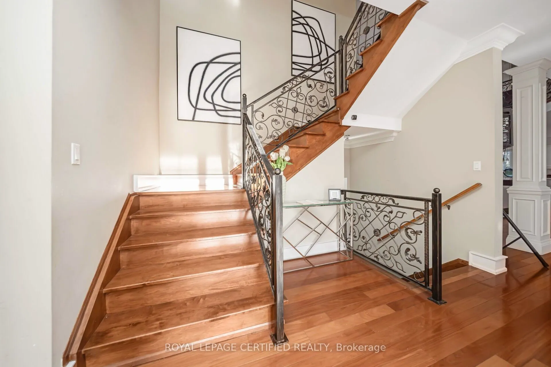 2489 Olinda Court