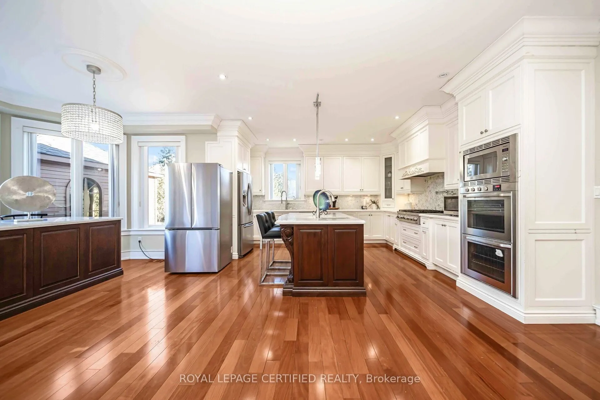 2489 Olinda Court