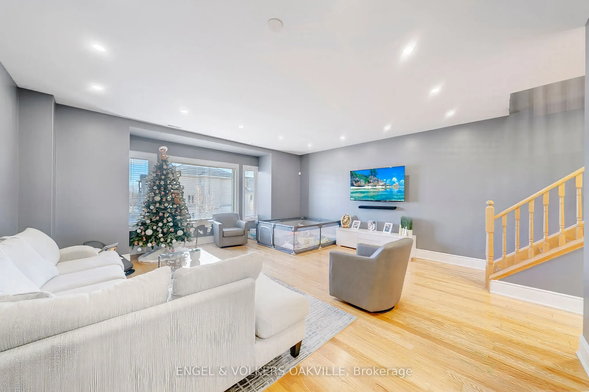 9141 Derry Road, #38