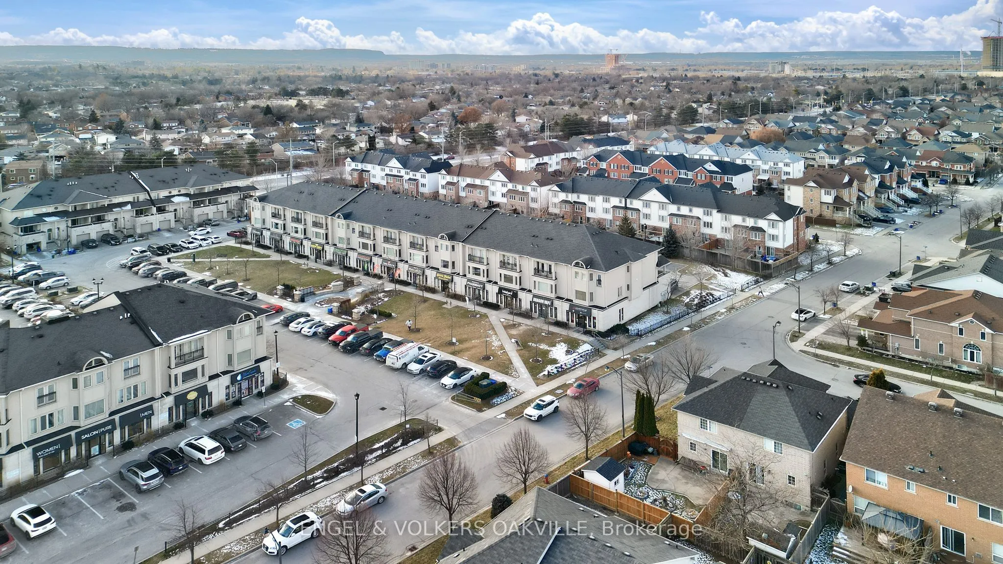 9141 Derry Road, #38