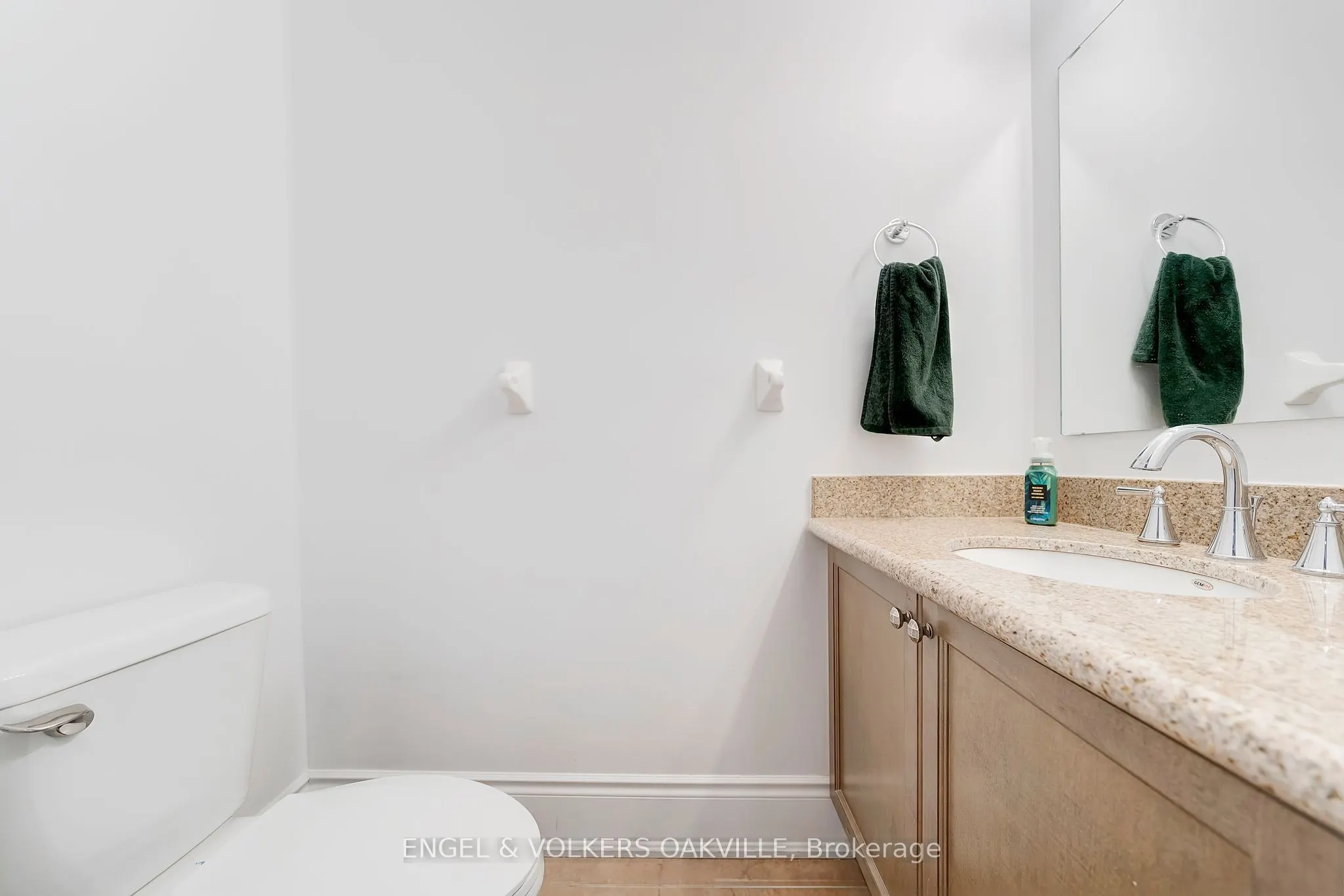 9141 Derry Road, #38