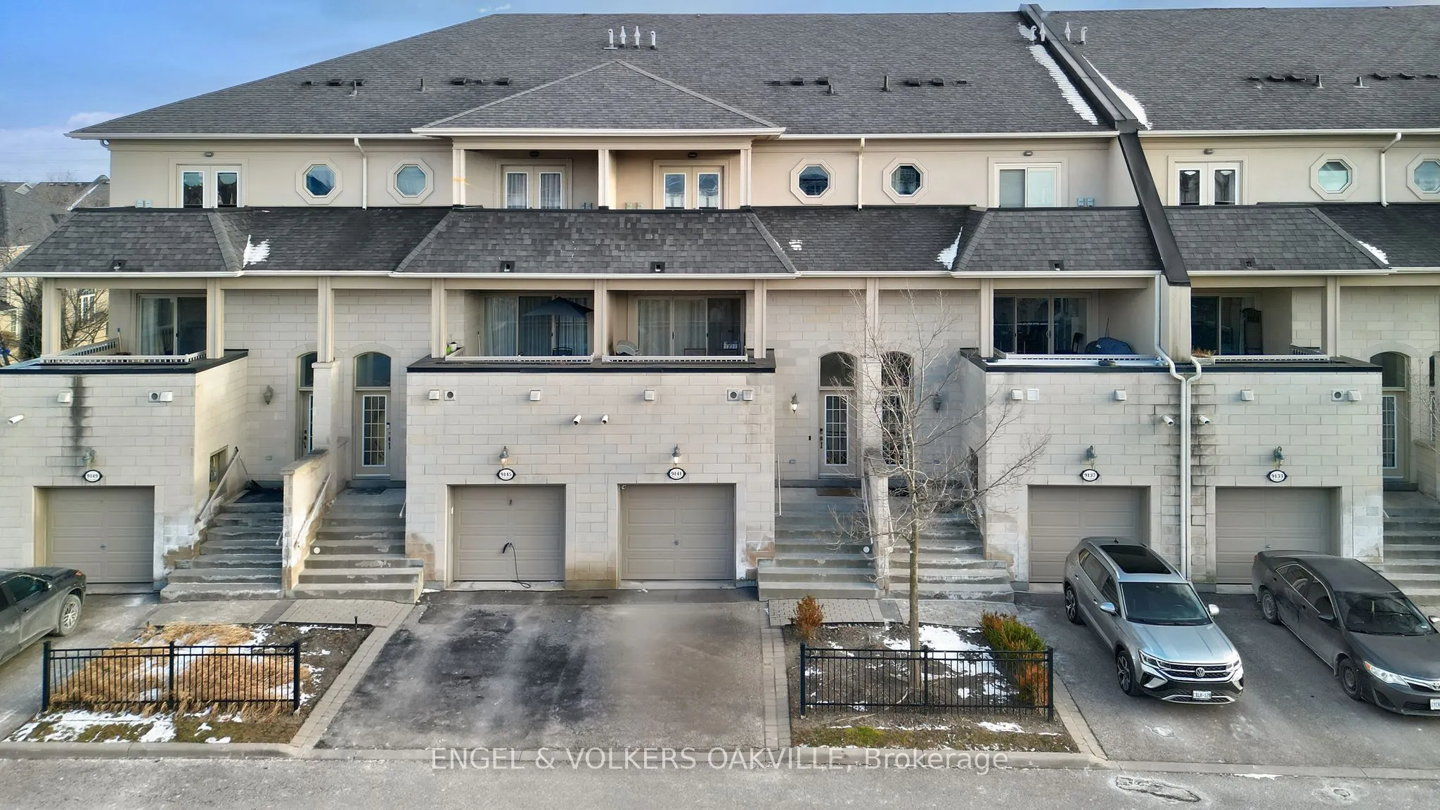 9141 Derry Road, #38